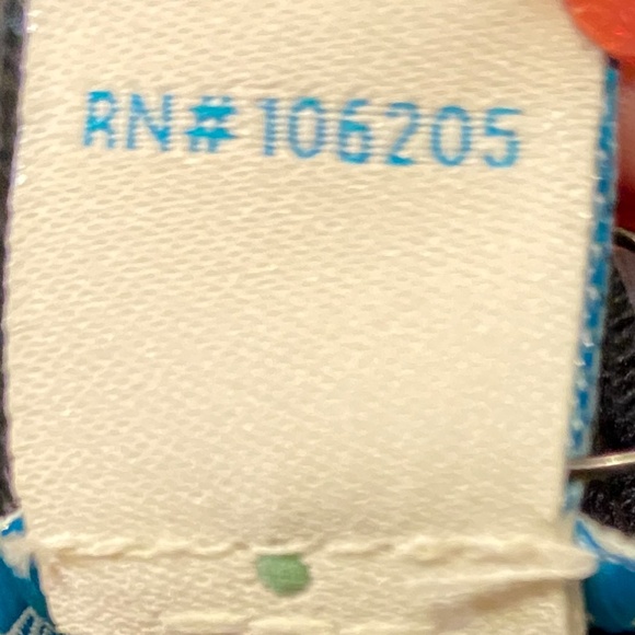 NWT Sundance Essential Rib-Knit Tank Top Tunic Length Scallop Edges Black XL - Picture 8 of 9